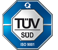 iso